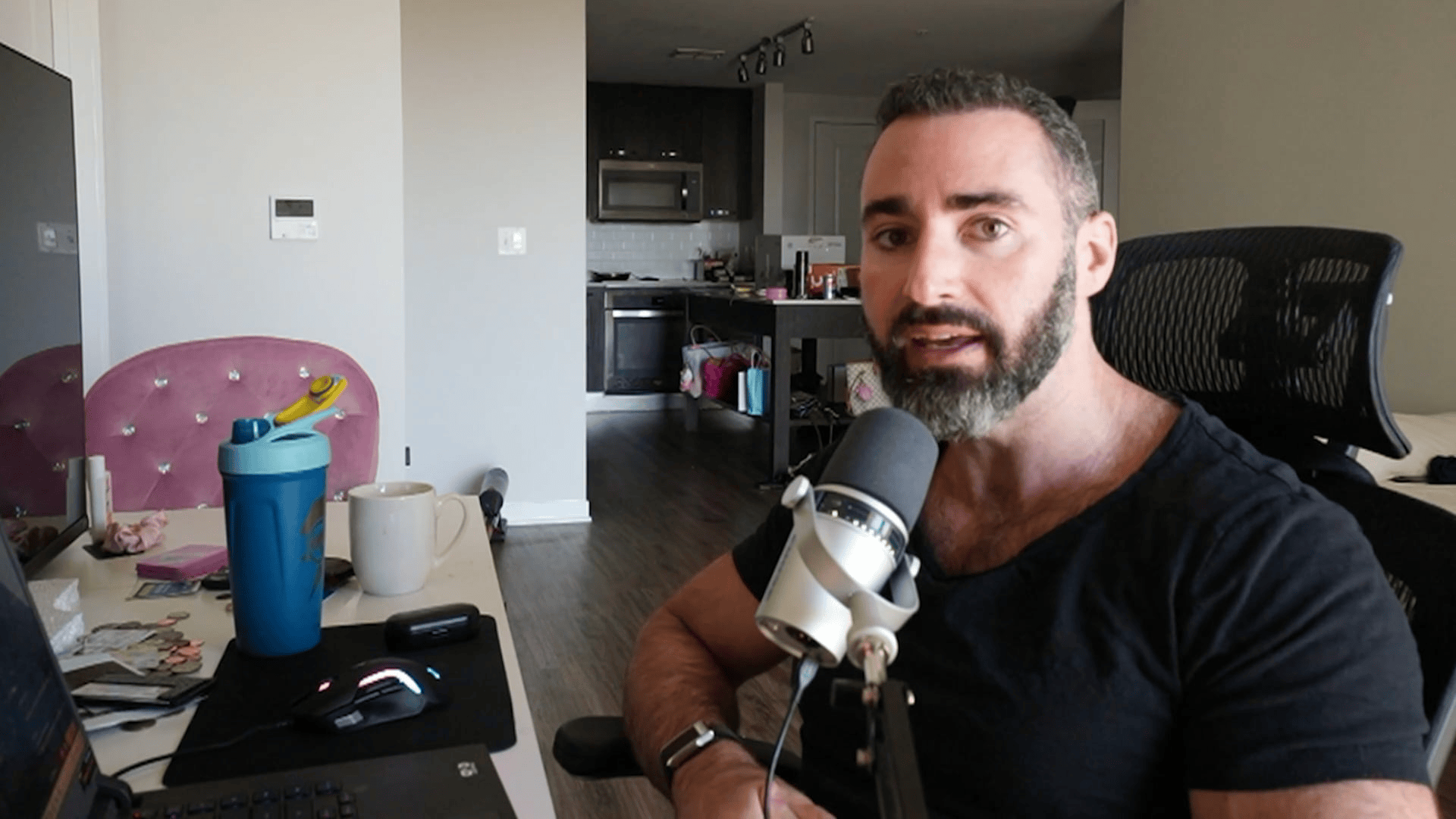 The Meta Mafioso NFT | Meta Signals