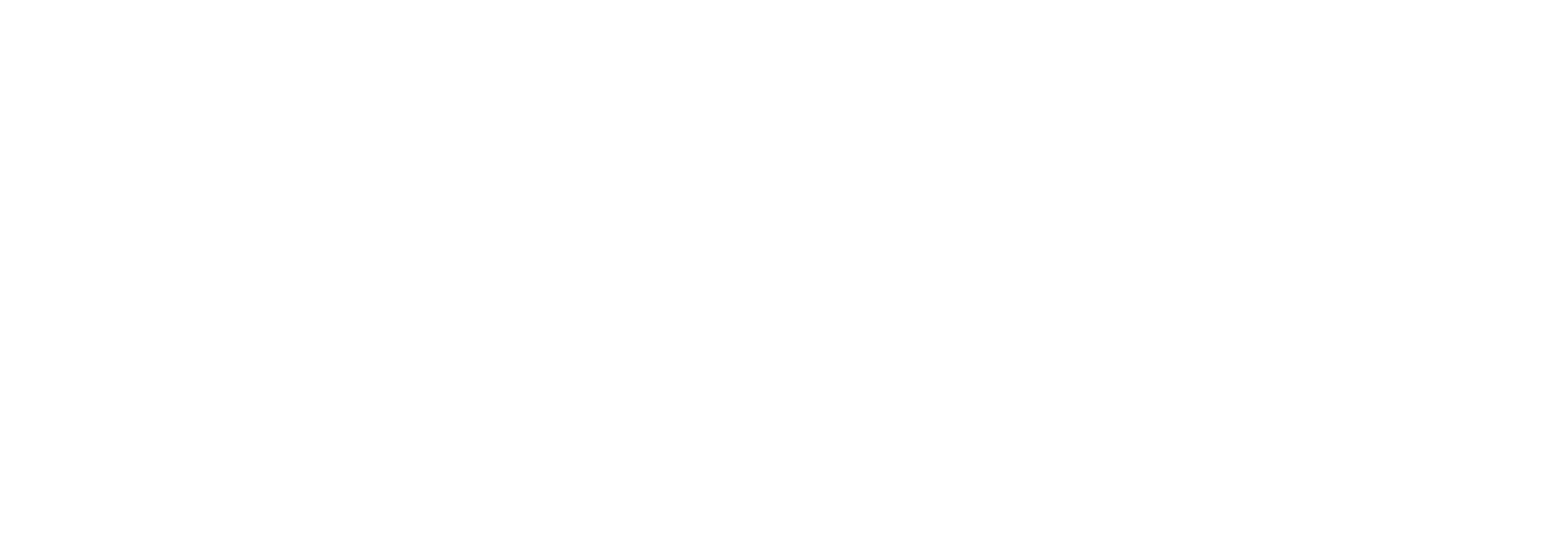 Meta signal lite logo desktop