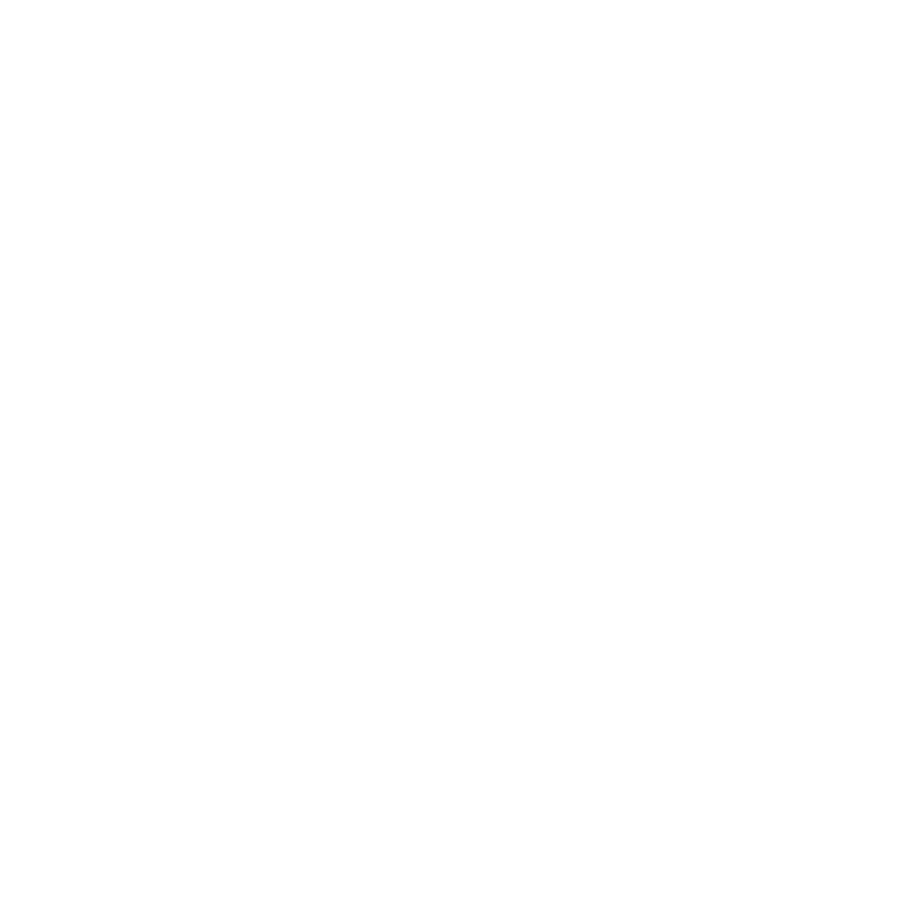 Meta_signal_vartical_white_size_6_22fbbca732.png